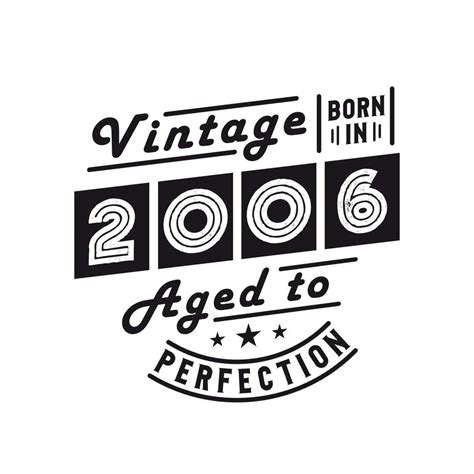 born in 2006 porn|Born In 2006 Porn Videos 